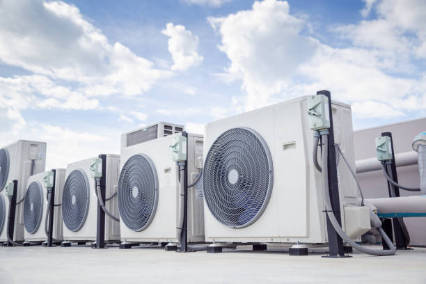 Best HVAC Replacement Cost  in Thomasville, GA